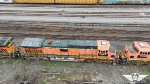 NS 3945